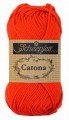 Scheepjes Catona 390 Poppy Rose (405x700)